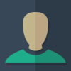 Ellen Link's profile picture