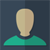 Francigna Rodriguez's profile picture
